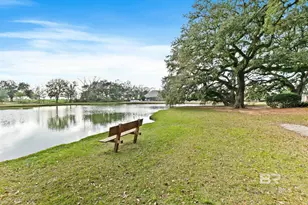 24583 Chantilly Ln, Daphne, AL 36526 - Photo 30