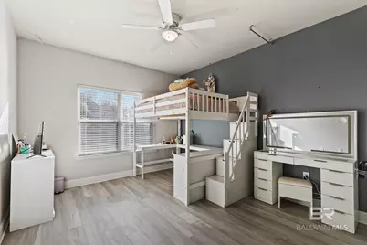 24583 Chantilly Lane, Daphne, AL 36526 - Photo 20