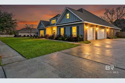 24583 Chantilly Lane, Daphne, AL 36526 - Photo 2