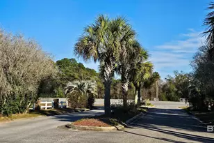 15433 Hearthstone Dr, Foley, AL 36535 - Photo 16