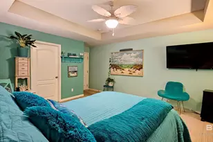 15433 Hearthstone Dr, Foley, AL 36535 - Photo 8