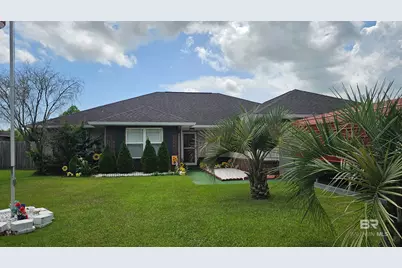 15433 Hearthstone Drive, Foley, AL 36535 - Photo 30