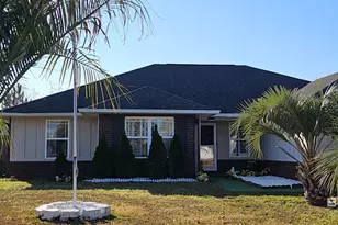 15433 Hearthstone Dr, Foley, AL 36535 - Photo 1