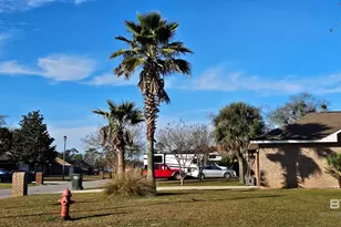 15433 Hearthstone Dr, Foley, AL 36535 - Photo 34