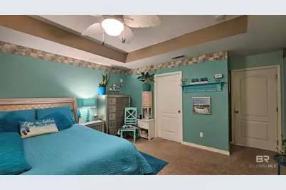 15433 Hearthstone Drive, Foley, AL 36535 - Photo 32