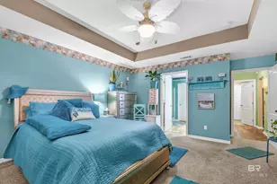 15433 Hearthstone Dr, Foley, AL 36535 - Photo 50