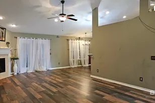 15433 Hearthstone Dr, Foley, AL 36535 - Photo 22