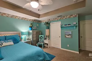 15433 Hearthstone Dr, Foley, AL 36535 - Photo 28