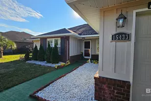 15433 Hearthstone Dr, Foley, AL 36535 - Photo 32