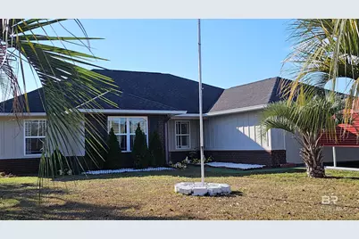 15433 Hearthstone Drive, Foley, AL 36535 - Photo 18