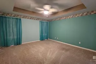 15433 Hearthstone Dr, Foley, AL 36535 - Photo 30