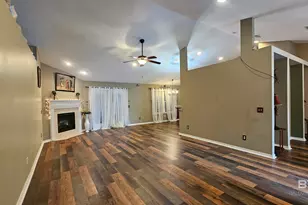 15433 Hearthstone Dr, Foley, AL 36535 - Photo 20