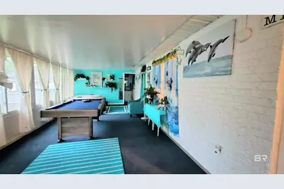 15433 Hearthstone Drive, Foley, AL 36535 - Photo 6