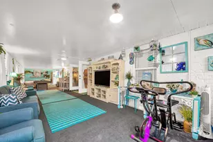 15433 Hearthstone Dr, Foley, AL 36535 - Photo 60