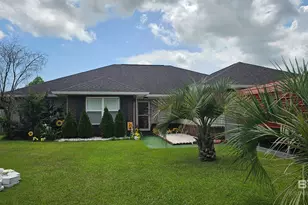 15433 Hearthstone Dr, Foley, AL 36535 - Photo 8
