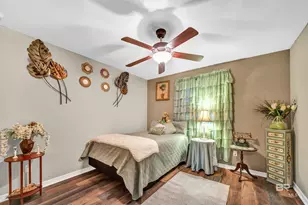 15433 Hearthstone Dr, Foley, AL 36535 - Photo 56