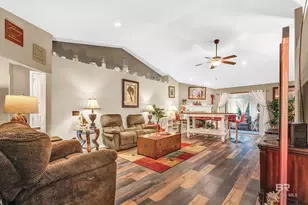 15433 Hearthstone Dr, Foley, AL 36535 - Photo 44