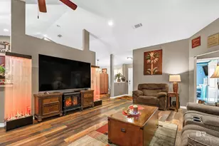 15433 Hearthstone Dr, Foley, AL 36535 - Photo 46
