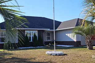 15433 Hearthstone Dr, Foley, AL 36535 - Photo 22