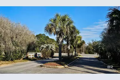 15433 Hearthstone Drive, Foley, AL 36535 - Photo 8