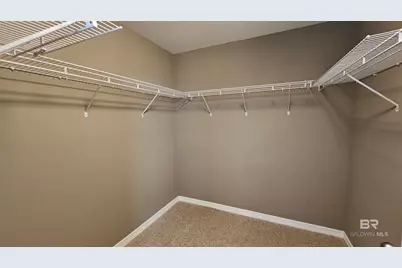 15433 Hearthstone Drive, Foley, AL 36535 - Photo 22