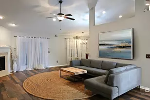 15433 Hearthstone Dr, Foley, AL 36535 - Photo 6