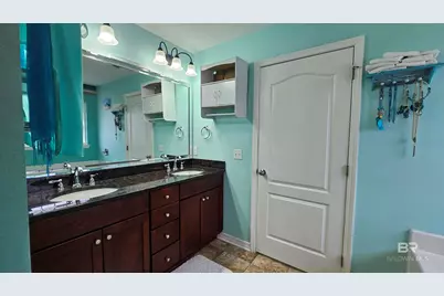 15433 Hearthstone Drive, Foley, AL 36535 - Photo 26