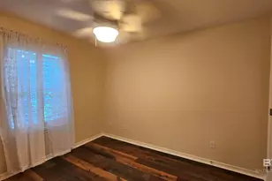 15433 Hearthstone Dr, Foley, AL 36535 - Photo 14