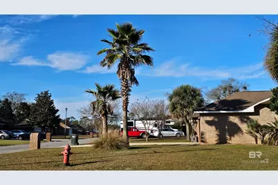 15433 Hearthstone Drive, Foley, AL 36535 - Photo 4