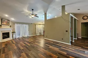 15433 Hearthstone Dr, Foley, AL 36535 - Photo 4