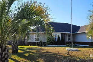 15433 Hearthstone Dr, Foley, AL 36535 - Photo 1