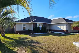 15433 Hearthstone Dr, Foley, AL 36535 - Photo 26