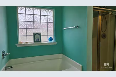 15433 Hearthstone Drive, Foley, AL 36535 - Photo 10