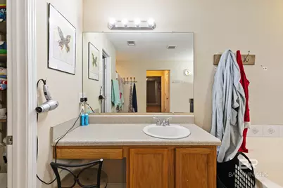 24325 Haynes Court, Robertsdale, AL 36567 - Photo 12