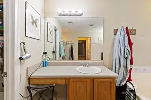 24325 Haynes Ct, Robertsdale, AL 36567 - Photo 12