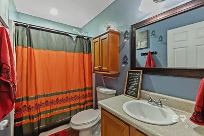 24325 Haynes Court, Robertsdale, AL 36567 - Photo 18