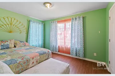 24325 Haynes Court, Robertsdale, AL 36567 - Photo 16