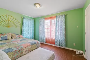 24325 Haynes Ct, Robertsdale, AL 36567 - Photo 16