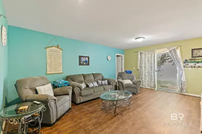 24325 Haynes Court, Robertsdale, AL 36567 - Photo 6