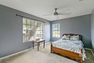 24325 Haynes Court, Robertsdale, AL 36567 - Photo 20