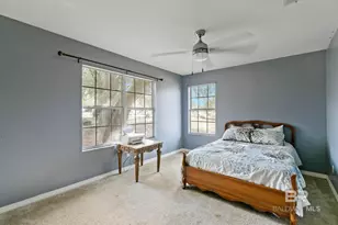 24325 Haynes Ct, Robertsdale, AL 36567 - Photo 20