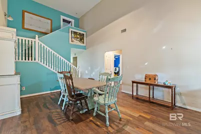 24325 Haynes Court, Robertsdale, AL 36567 - Photo 4