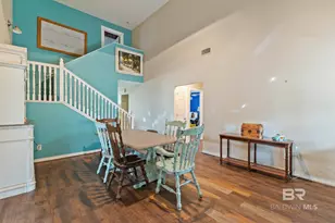 24325 Haynes Ct, Robertsdale, AL 36567 - Photo 4