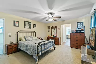 24325 Haynes Court, Robertsdale, AL 36567 - Photo 10