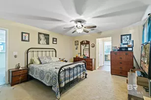 24325 Haynes Ct, Robertsdale, AL 36567 - Photo 10