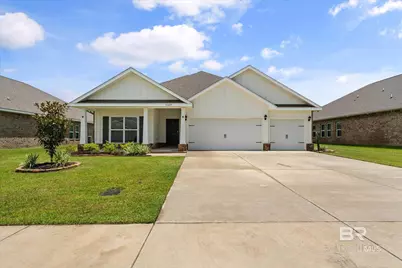 11229 Genuine Risk Circle, Daphne, AL 36526 - Photo 30