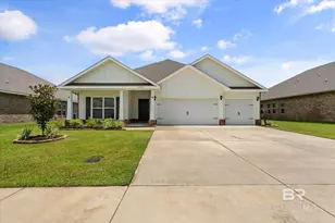 11229 Genuine Risk Cir, Daphne, AL 36526 - Photo 30