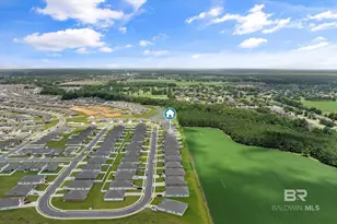 11229 Genuine Risk Cir, Daphne, AL 36526 - Photo 42