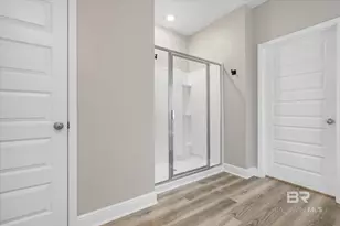 11229 Genuine Risk Cir, Daphne, AL 36526 - Photo 14