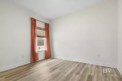 11229 Genuine Risk Circle, Daphne, AL 36526 - Photo 22